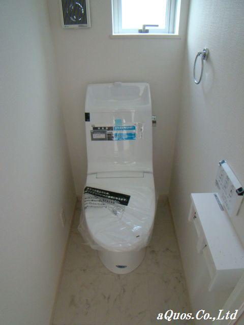 Same specifications photos (Other introspection). Same specifications