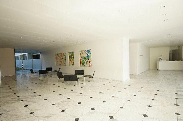 Local appearance photo. Local (12 May 2013) Shooting