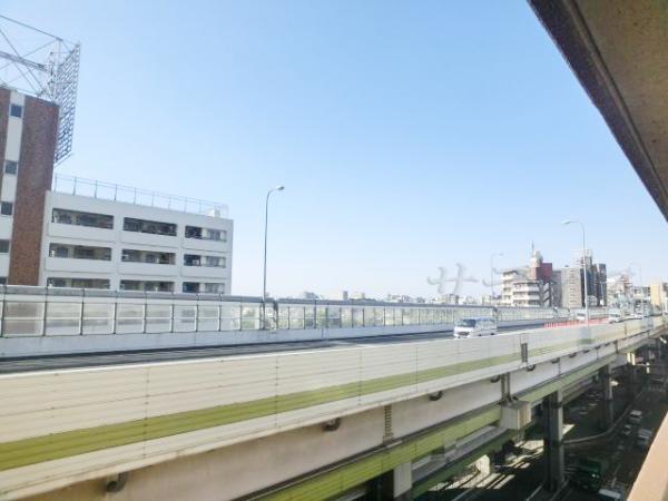 View photos from the dwelling unit