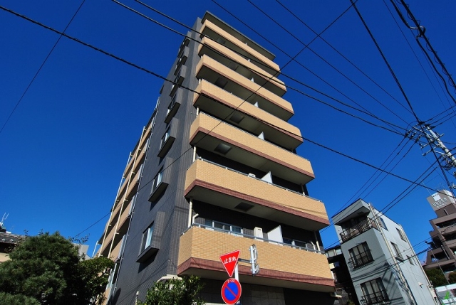 Other. Exterior Photos