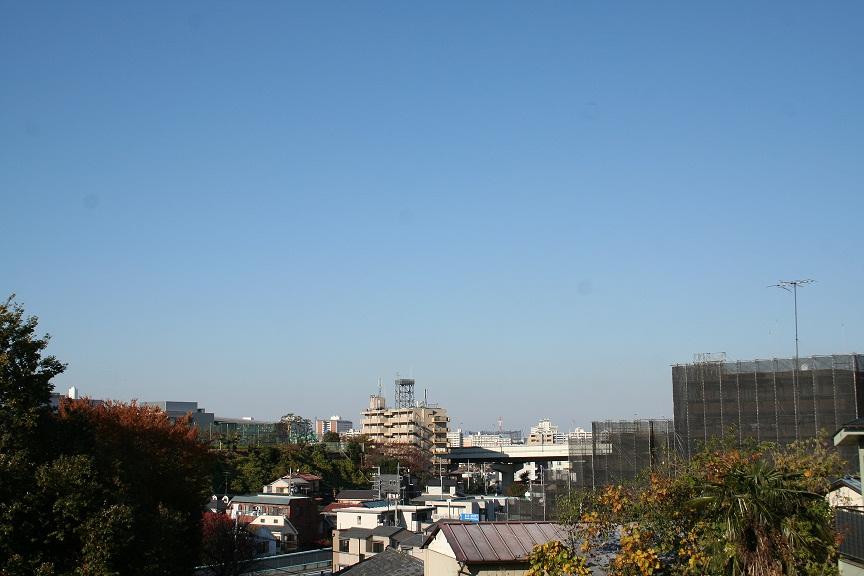 View photos from the dwelling unit