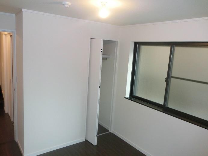 Non-living room. Local (12 May 2013) Shooting