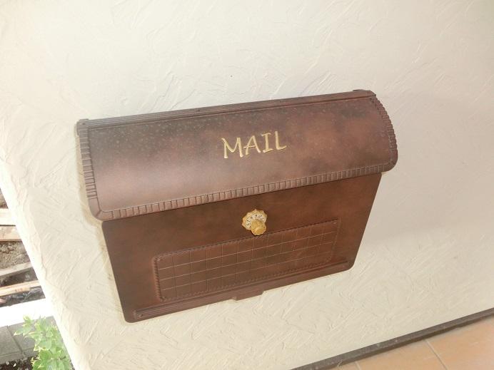 Other. Local (12 May 2013) Shooting