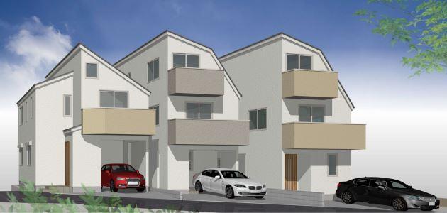 Other. Wooden 2 × 4 Itopia home construction. Natural solid wood flooring using the (Oak). 