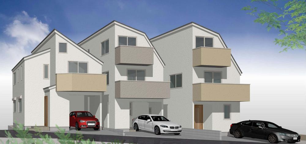 Rendering (appearance). Rendering