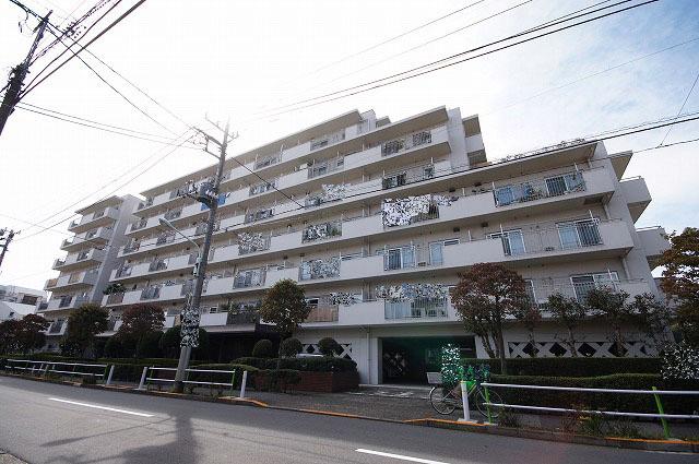 Local appearance photo. Local (10 May 2013) Shooting