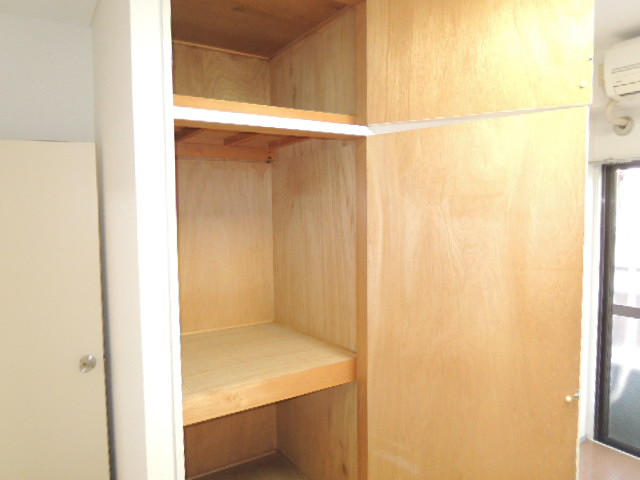 Receipt. Japanese style room