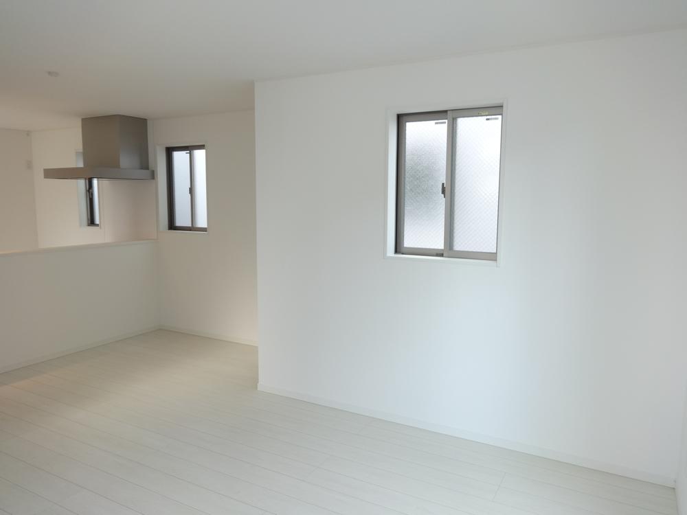 Living. Indoor (11 May 2013) Shooting