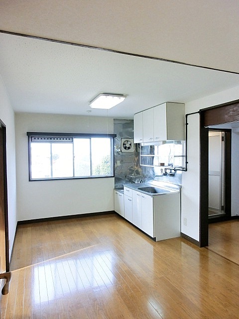 Living and room. Living room