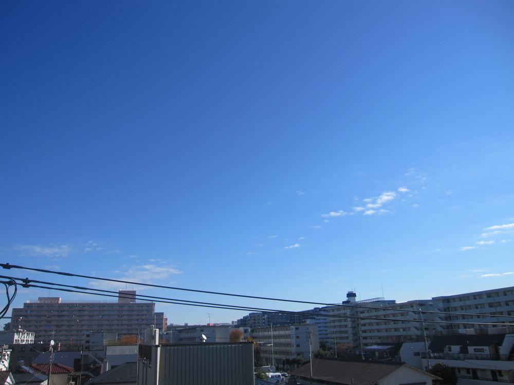 View photos from the dwelling unit