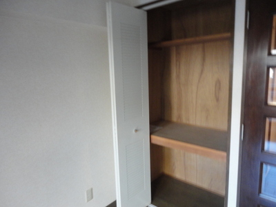 Other Equipment. Receipt