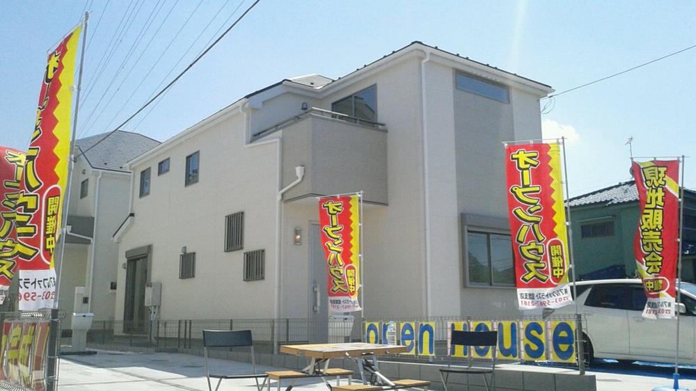 Same specifications photos (appearance). Same specifications Photos