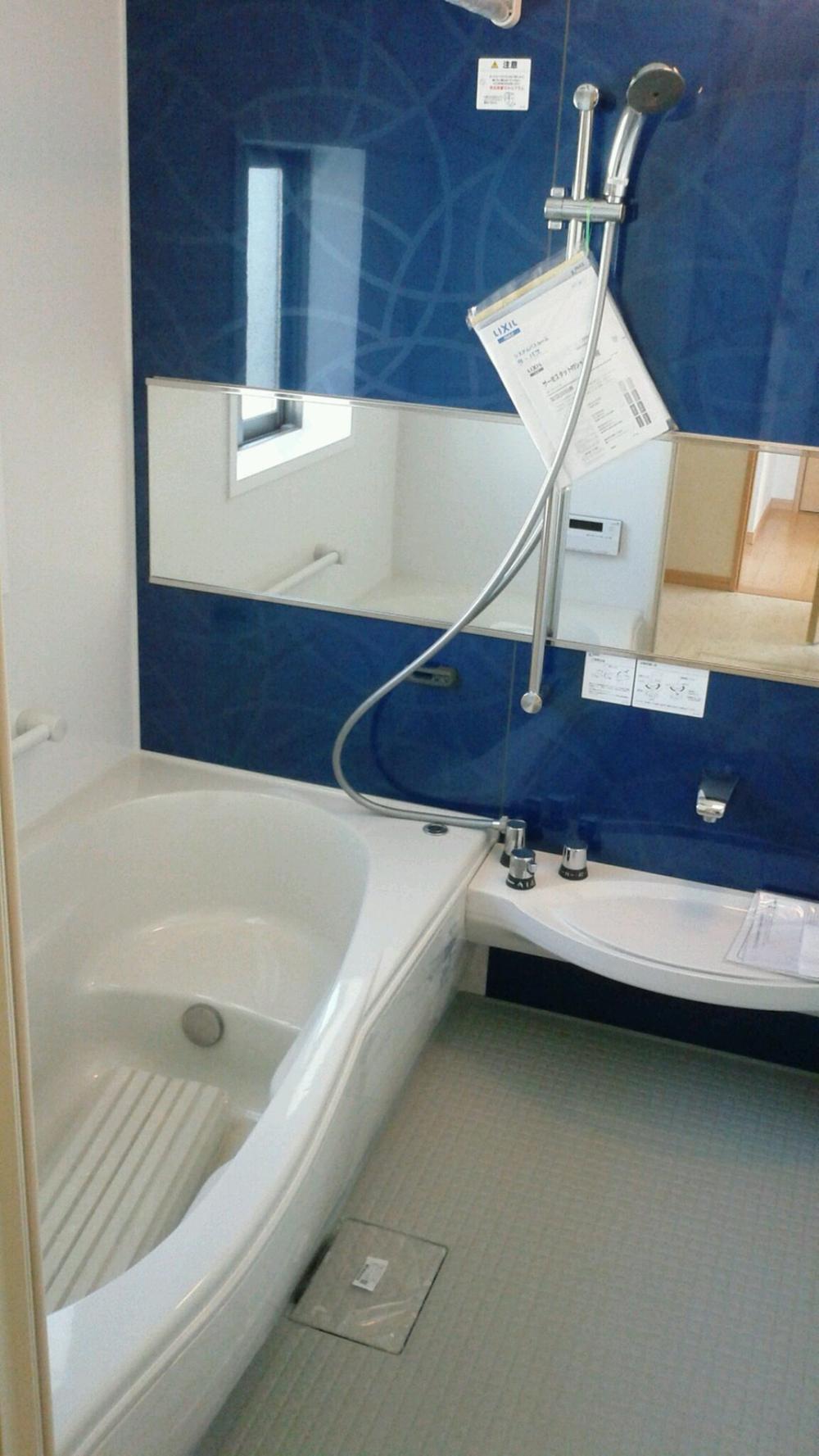 Same specifications photo (bathroom). Same specifications Photos