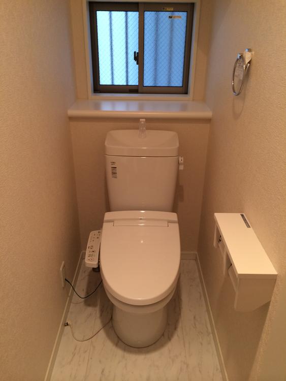 Same specifications photos (Other introspection). Complete sample (November 26, 2013 shooting)