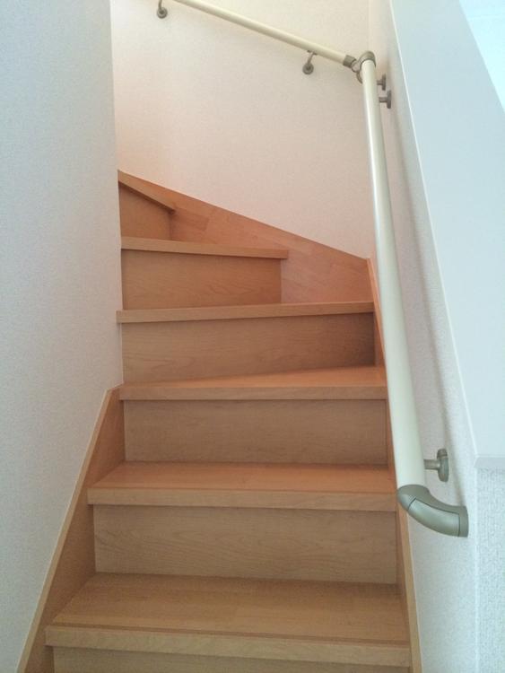 Same specifications photos (Other introspection). Complete sample (November 26, 2013 shooting)