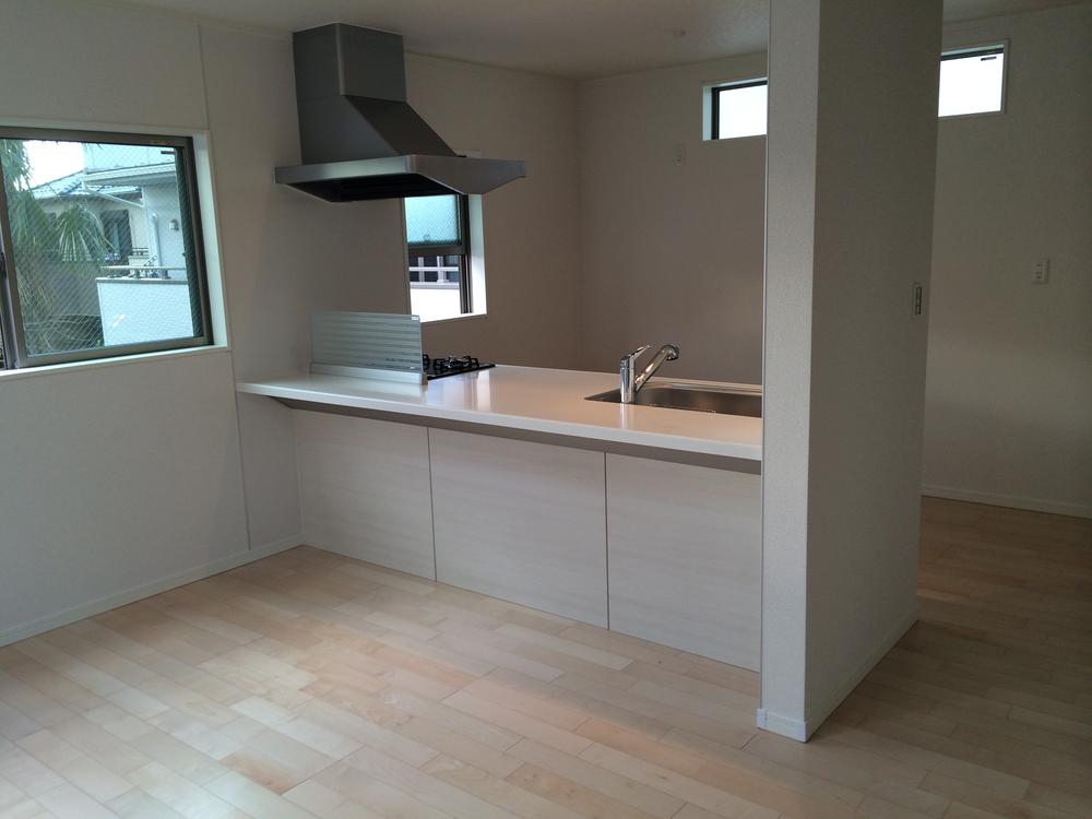 Same specifications photos (Other introspection). Complete sample (November 26, 2013 shooting)