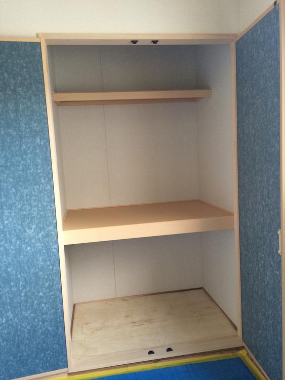 Same specifications photos (Other introspection). Complete sample (November 26, 2013 shooting)