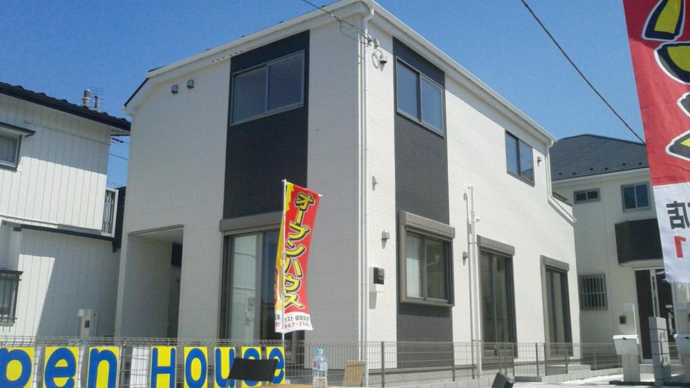 Same specifications photos (appearance). Contact us, please feel free to call us at 03-5967-2181.  Same specifications Photos