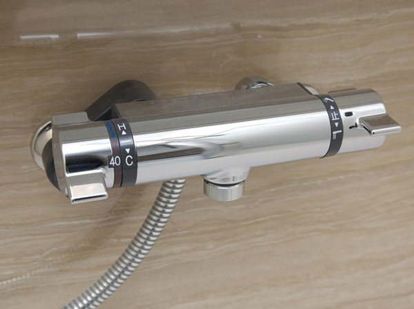 Bathing-wash room. NEW