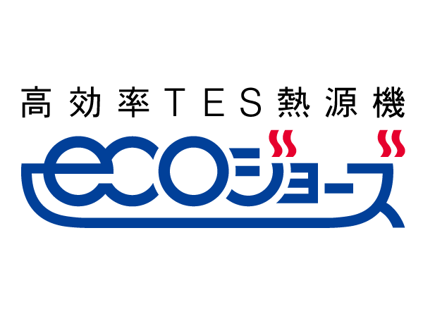 Other.  [Eco Jaws] Eco Jaws, Is a heat source machine kind to households in the global environment to achieve energy-saving gas hot water system.