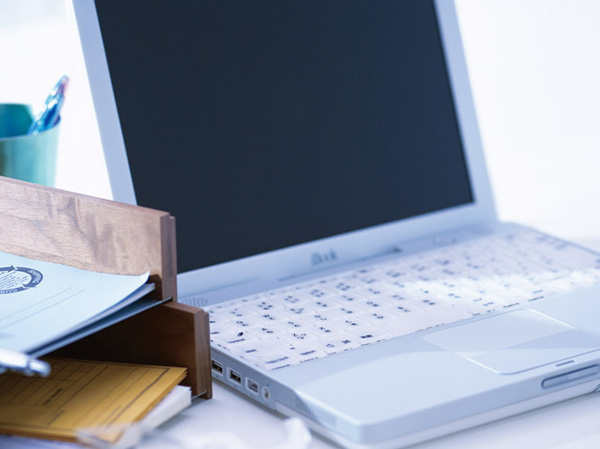 Common utility.  [Giga Prize Internet] High-speed optical 200Mbps ・ It has achieved a full-time connection Internet of large capacity.  ※ For more information, please ask to the clerk.  ※ Service is best-effort of multiple shared. Speed ​​does not guarantee the maximum speed at the theoretical value. Monthly fee is included in the administrative expenses. (Reference photograph)