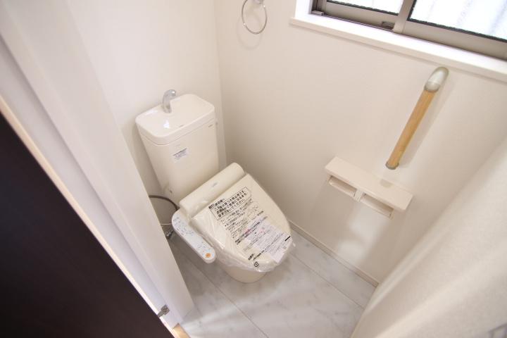 Same specifications photos (Other introspection). Our construction