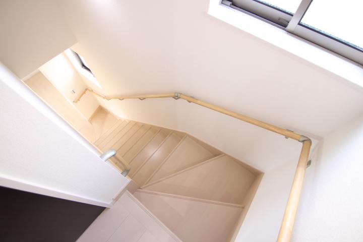 Same specifications photos (Other introspection). Our construction Blooming garden! Image Photos