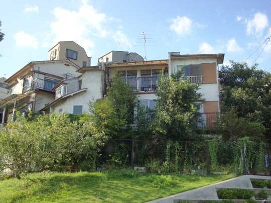 Local land photo. Exterior Photos