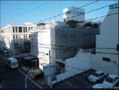 Other local. Kobayashi hospital