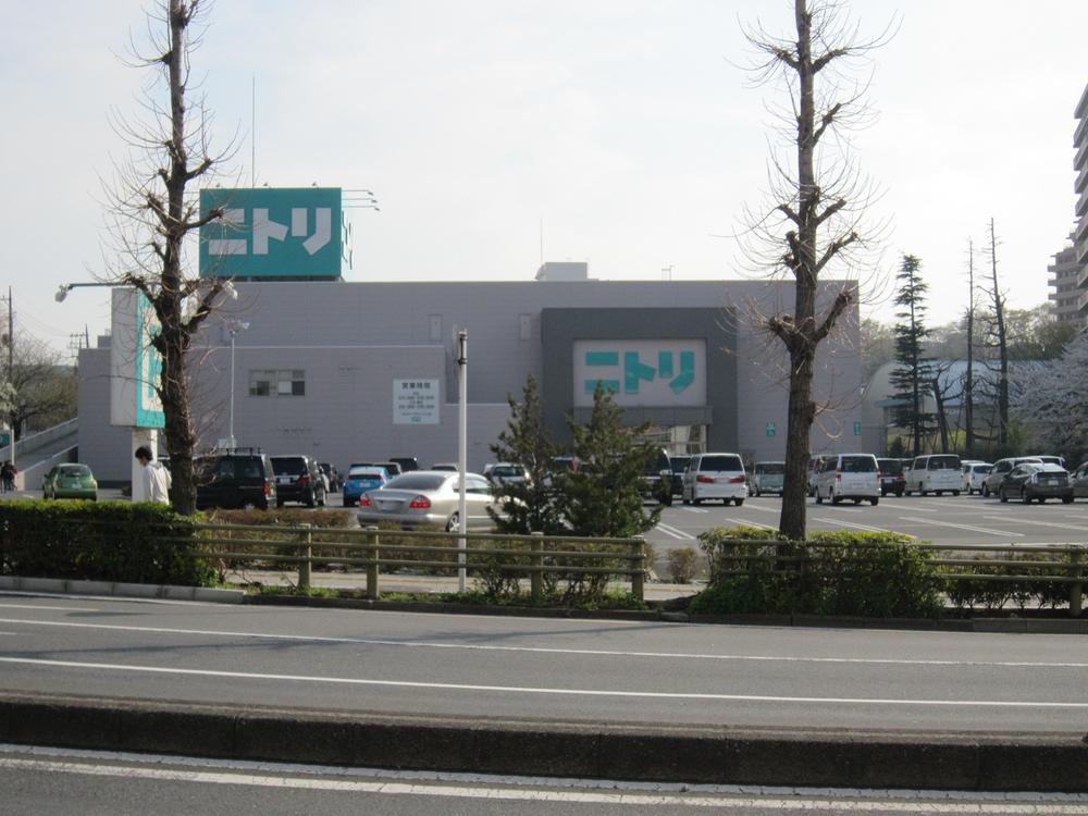 Other. Two birds of about 200m from the property