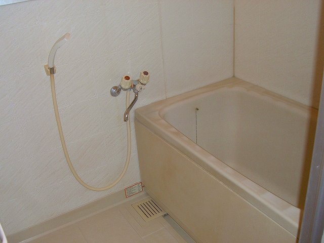 Bath. Add cooked you can!