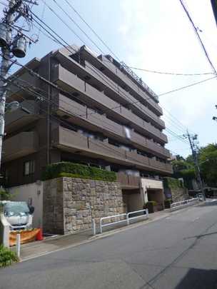 Local appearance photo. appearance