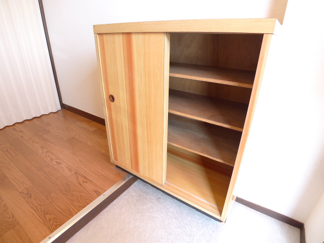 Receipt. It puts fragrances, etc. There shoebox of reluctance to entrance!