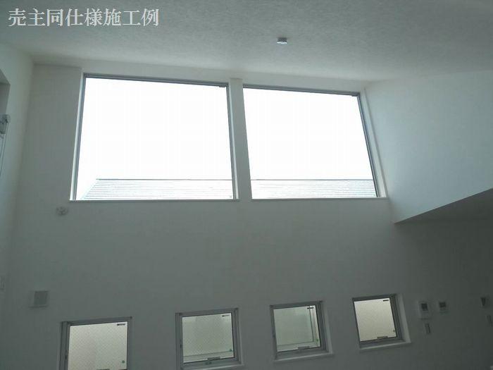 Same specifications photos (Other introspection)