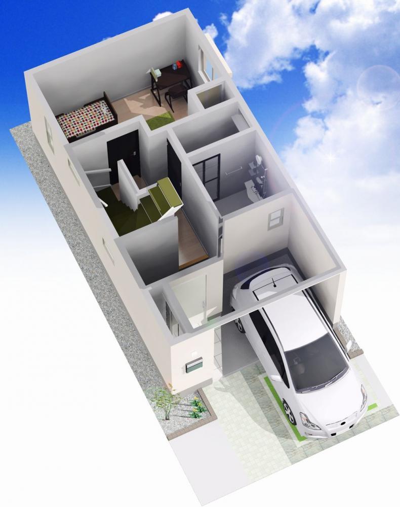 Rendering (introspection)