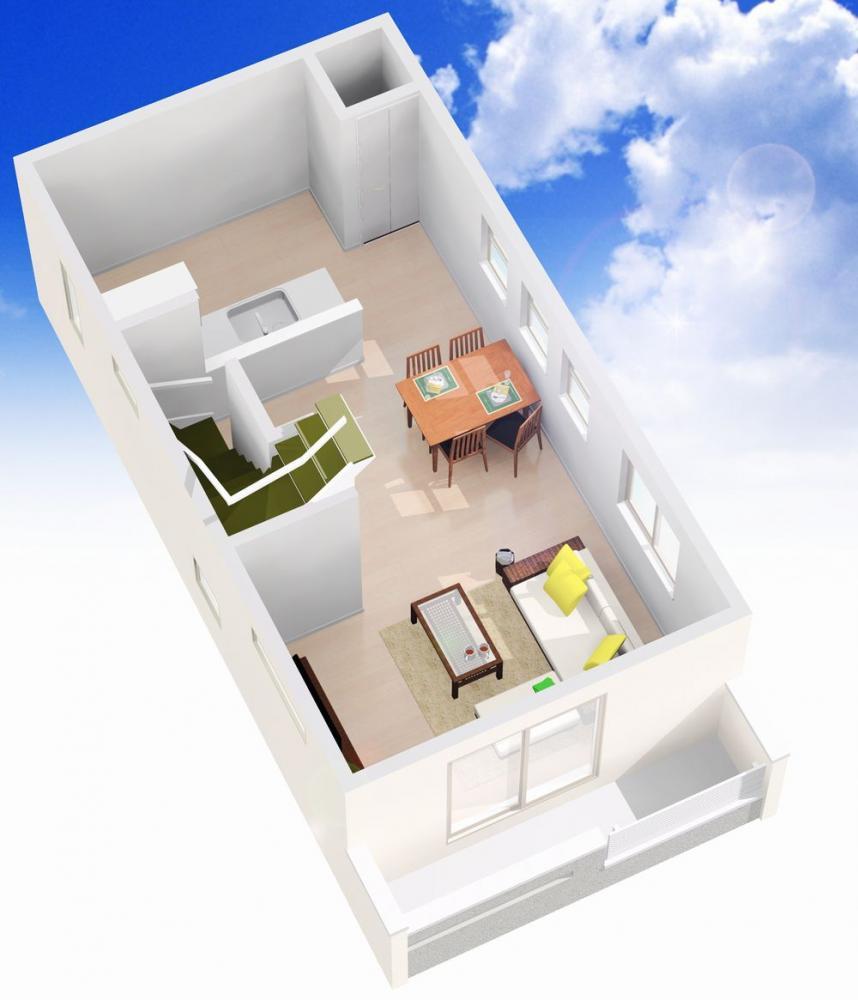 Rendering (introspection)