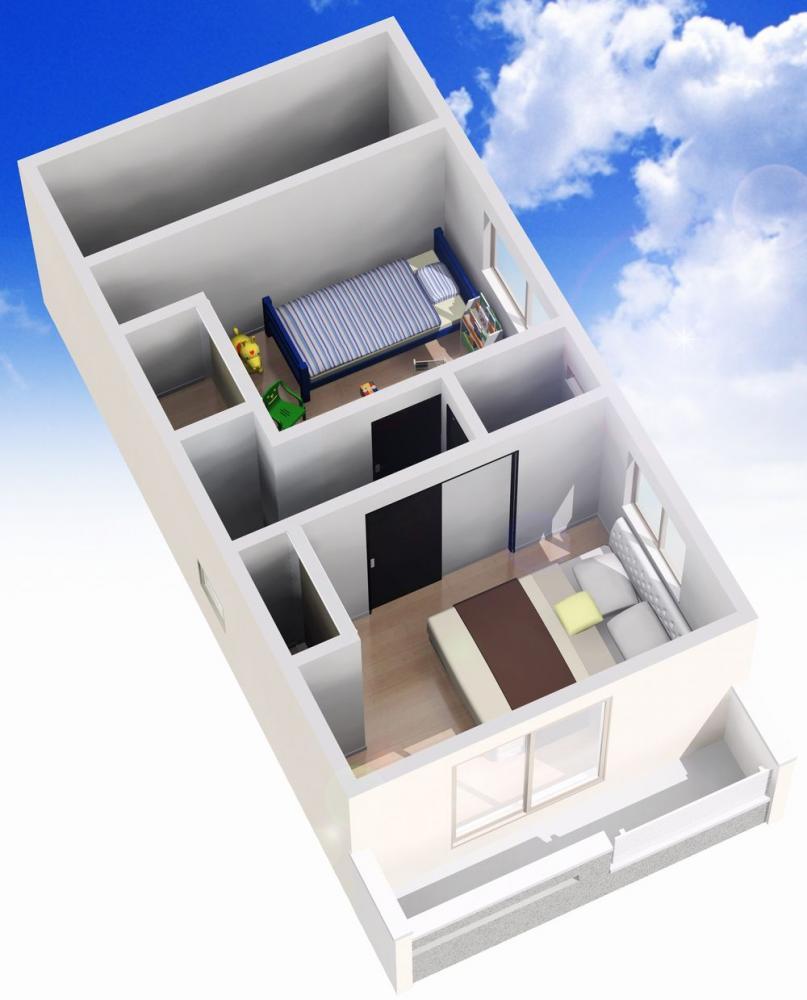 Rendering (introspection)