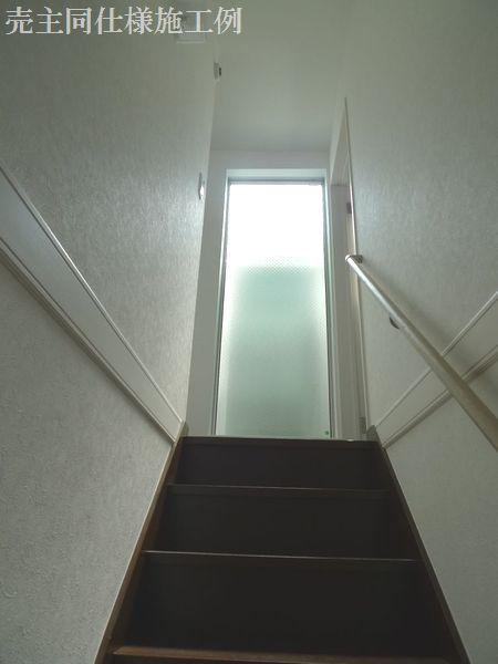 Same specifications photos (Other introspection)