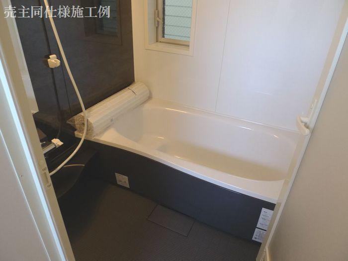 Same specifications photos (Other introspection)