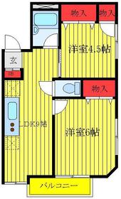 Itabashi-ku, Tokyo Oyamanishi cho