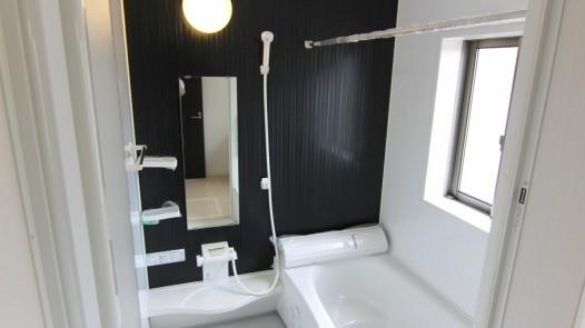 Same specifications photo (bathroom). Same specifications