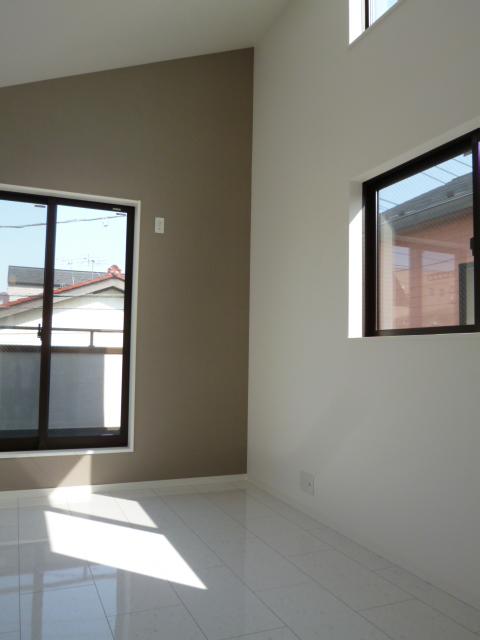 Other introspection. Example of construction