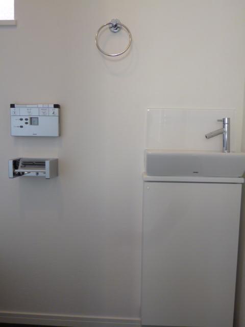 Other. Example of construction