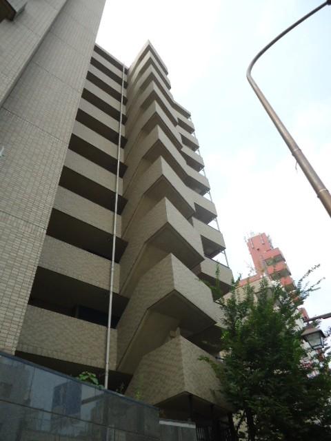 Local appearance photo. Local (August 2013) Shooting