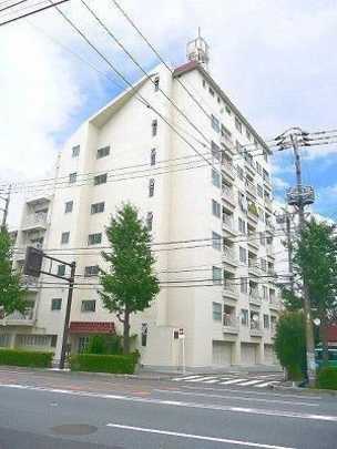 Local appearance photo. appearance