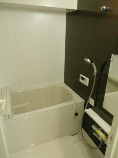 Bathroom. ~ New interior full renovation ~