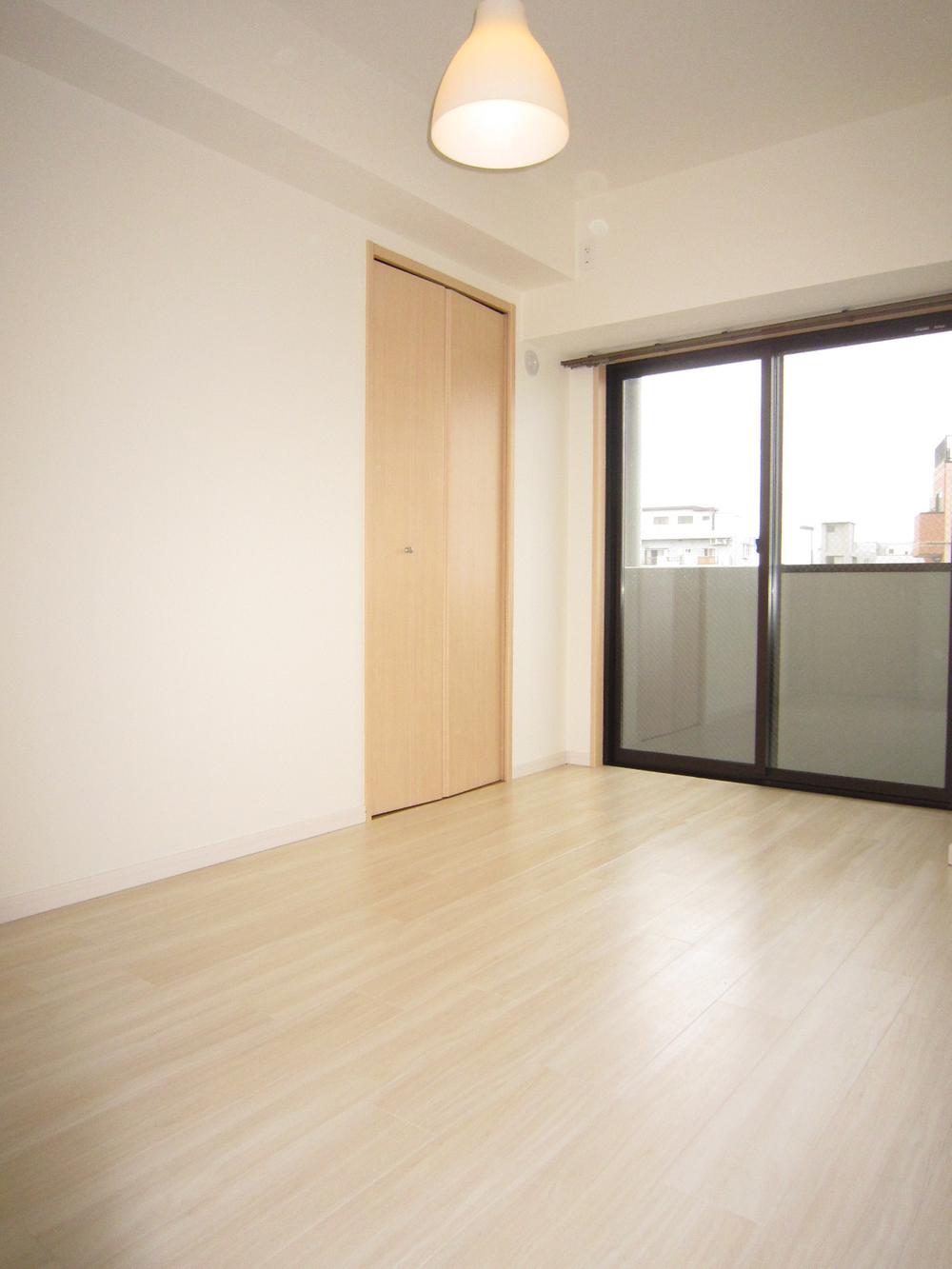 Living. Indoor (January 2014) Shooting