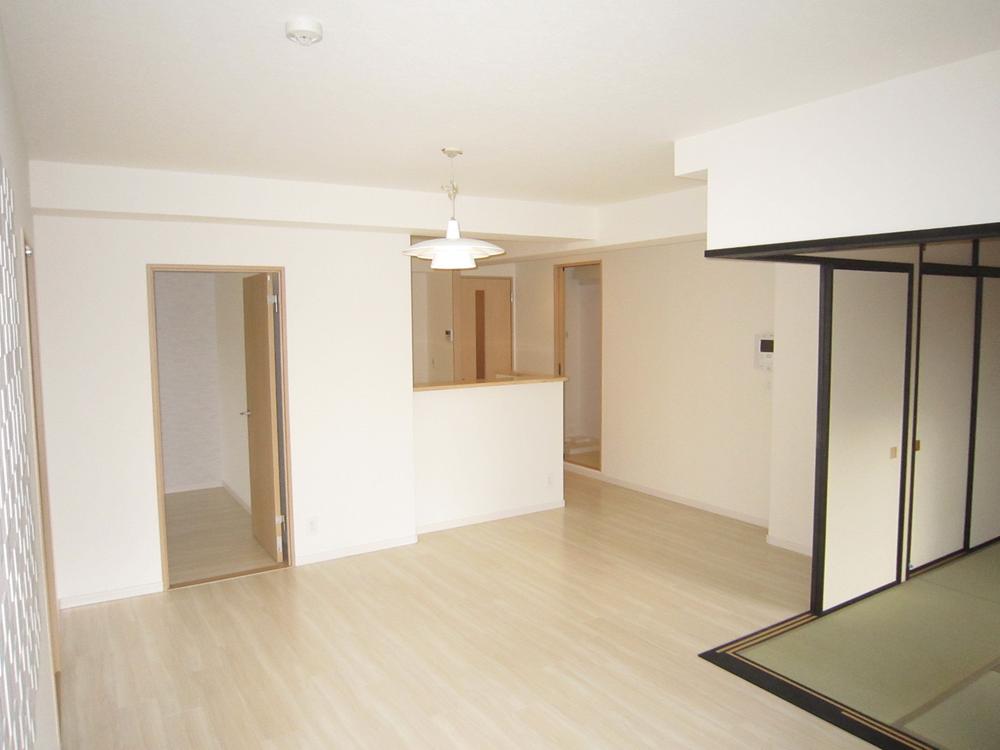 Living. Indoor (January 2014) Shooting