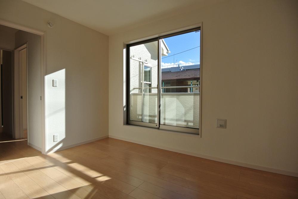 Other introspection. Local (12 May 2013) Shooting