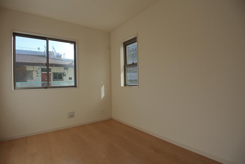 Other introspection. Local (12 May 2013) Shooting